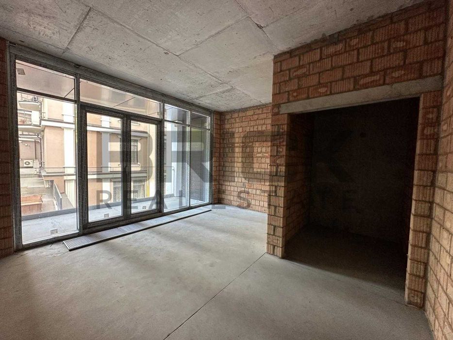 2-rooms apartment apartment by the address st. Bolsunovskaya (area 93,3 m²) - Atlanta.ua - photo 5