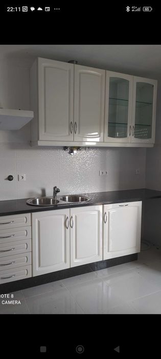 Casa para arrendar
