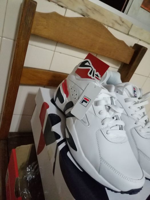 Fila 41,5(novo)...