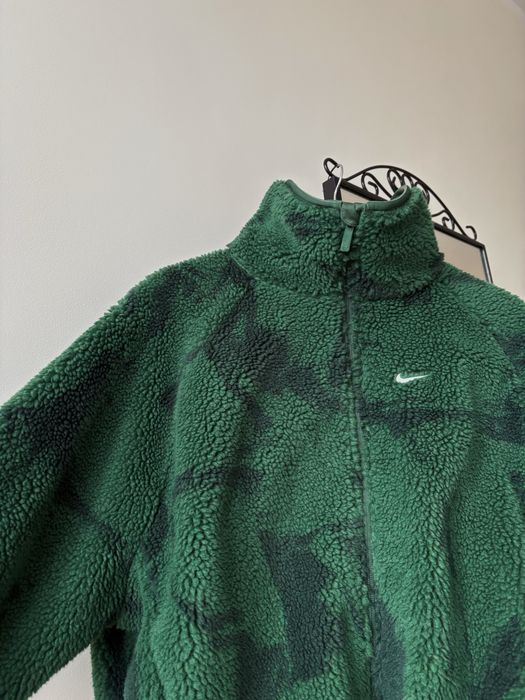 Polar Nike NOWY