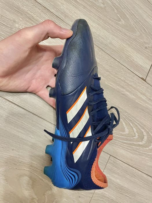 Бутси Adidas COPA 42