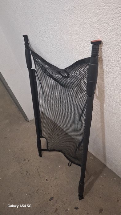 Peças seat alhambra ou vw sharan 7n