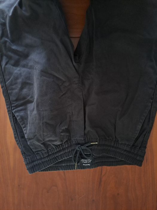 Calças para homem