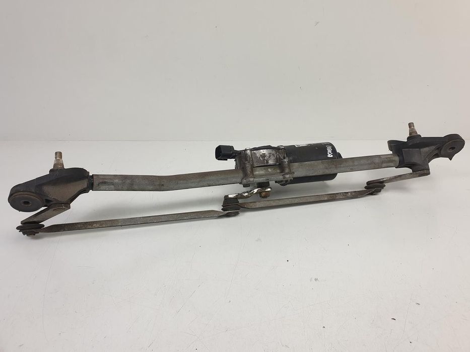 MOTOR LIMPA-VIDROS FRONTAL TOYOTA COROLLA 2005 -8511002100A