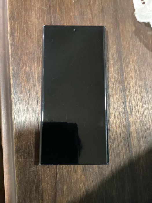 S23 Ultra 512Gb 12Gb RAM