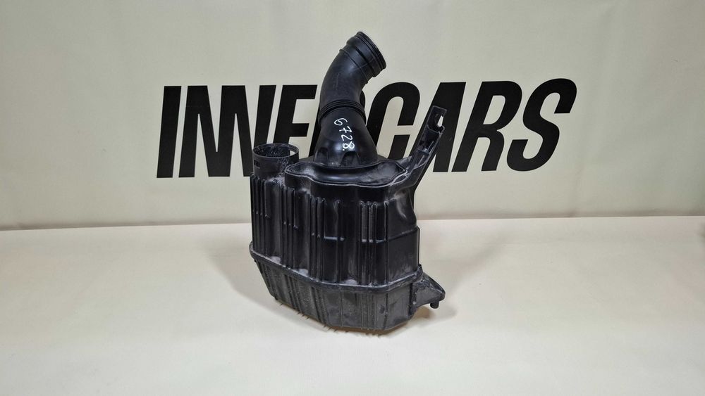 Alfa Romeo Giulietta , 2010- корпус повітряного фільтра, in06728