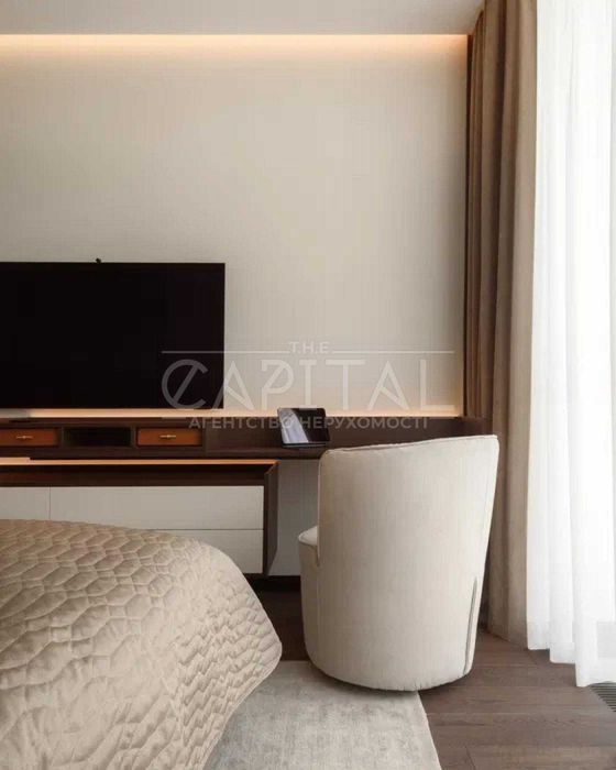 2-комнатная квартира по адресу ул. Андрея Верхогляда (площадь 90 м²) - Atlanta.ua - фото 8