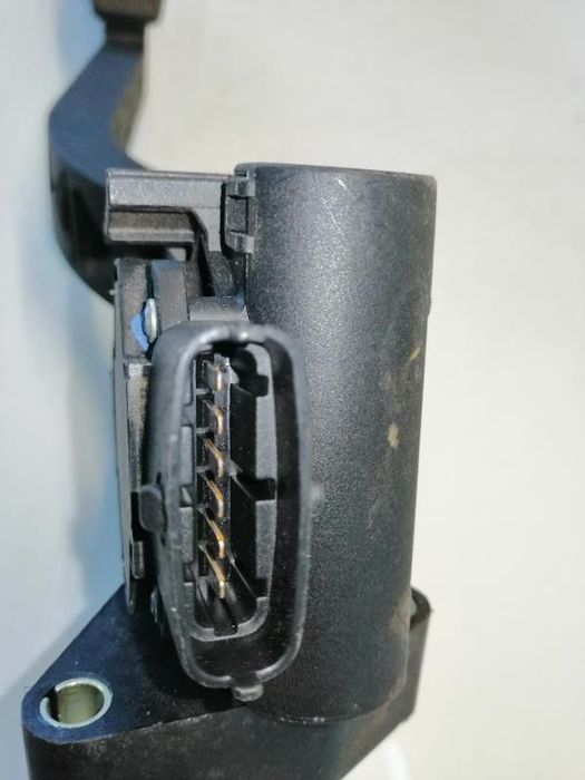 Pedal do acelerador ALFA ROMEO 147 (937_)