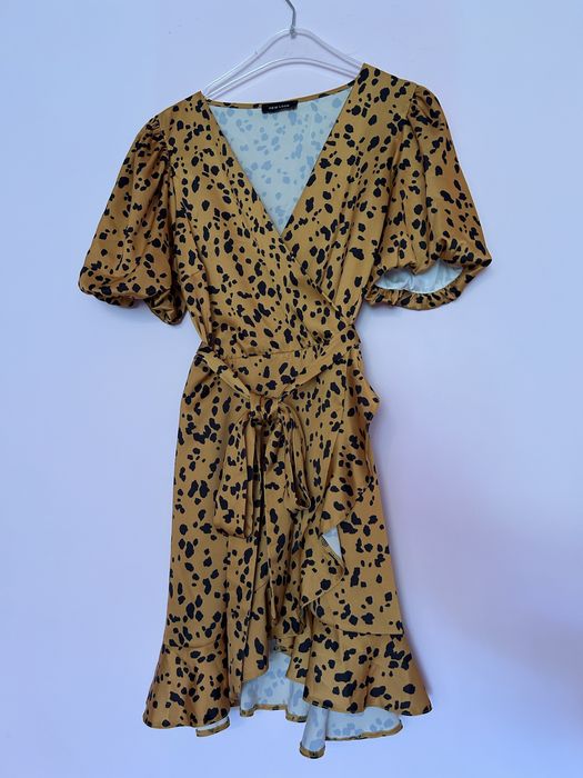 Гарні плаття, підходити святкувати або прогуляти