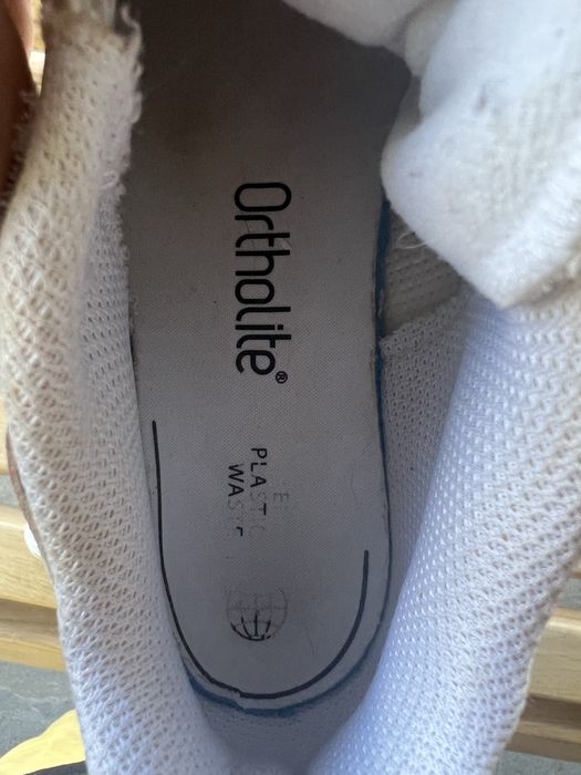 Кеди Adidas Originals Forum Low, оригінал, розмір 34 (устілка 21 см)