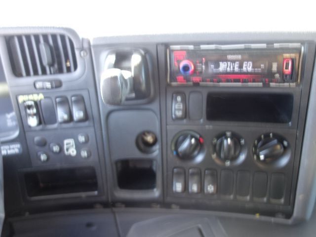 SCANIA R380 8x4 Basculante 2008 Apenas 390.000km Excelente Estado ###OPORTUNIDADE###