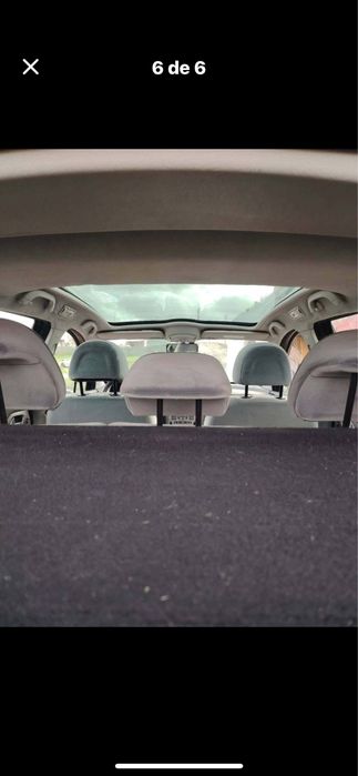 Vendo ou troco tabem aceito retomas