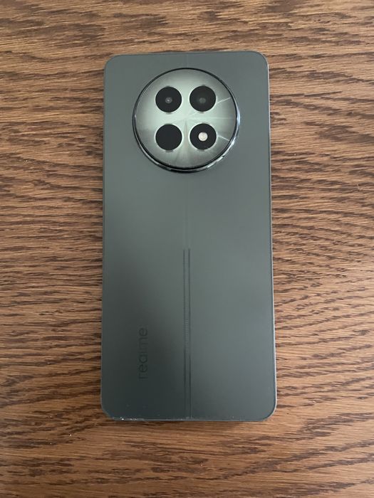 Nowy realme 12 5g