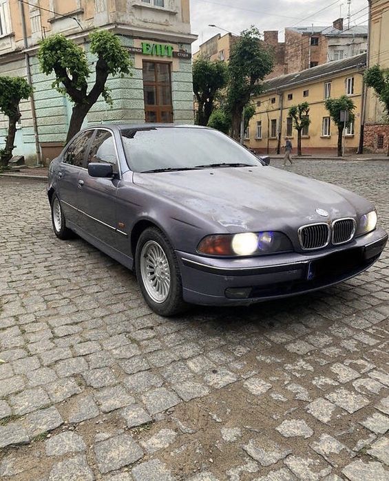 Розборка Е46 Шрот Бмв Е39 рейка Запчастини Е38 речаги