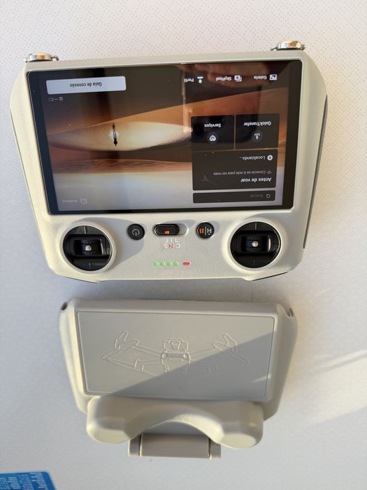 DJI Drone Remote Controller446317107296358400