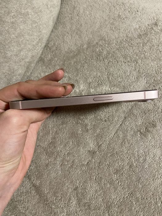 iPhone 13 на 128 гб