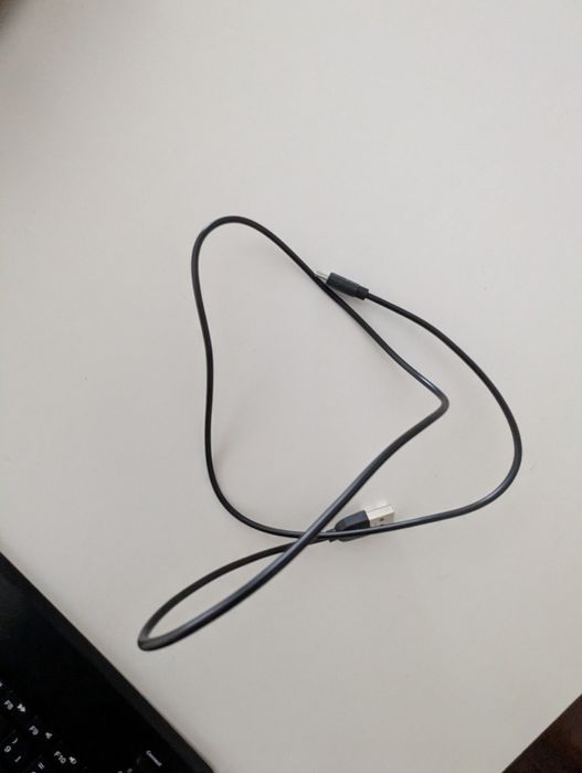 Vendo Teclado Goddis (Tablet/Portátil) Como Novo