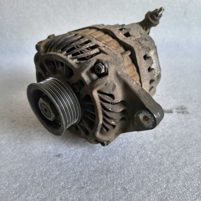 Alternator Suzuki Grand Vitara II 3140D.65J10 FV Transport/Dostawa