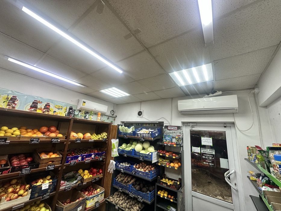 Продам готовий працюючий бізнес