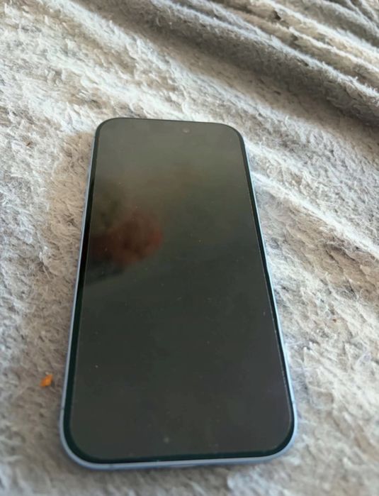 Iphone 17 | 256GB | 100% baterii | stan idelany