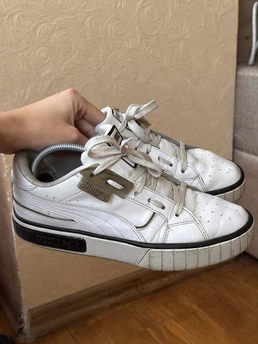 Кросівки Nike, Puma, Estro ЗА ВСІ