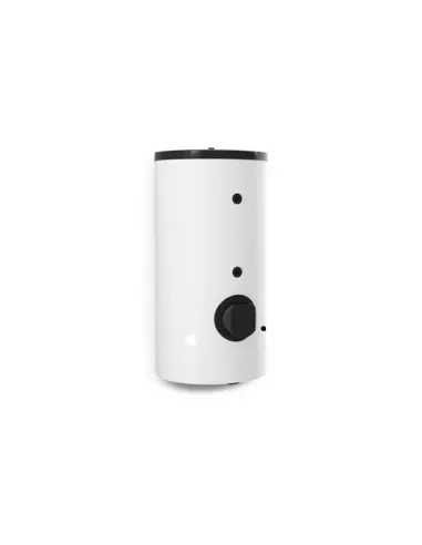 Zasobnik ARISTON CD1 200 HHP 200l