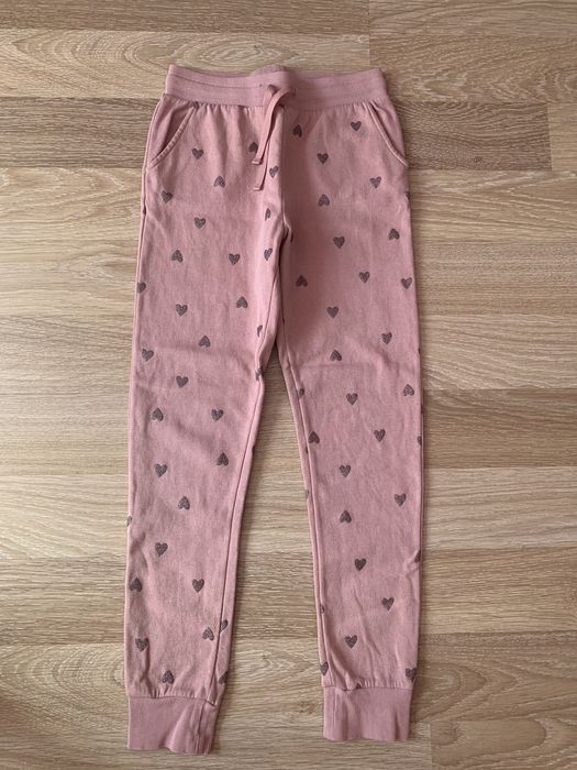 Джогери  нм.  7-8 р