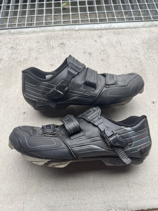 Buty MTB Smimano XC51N