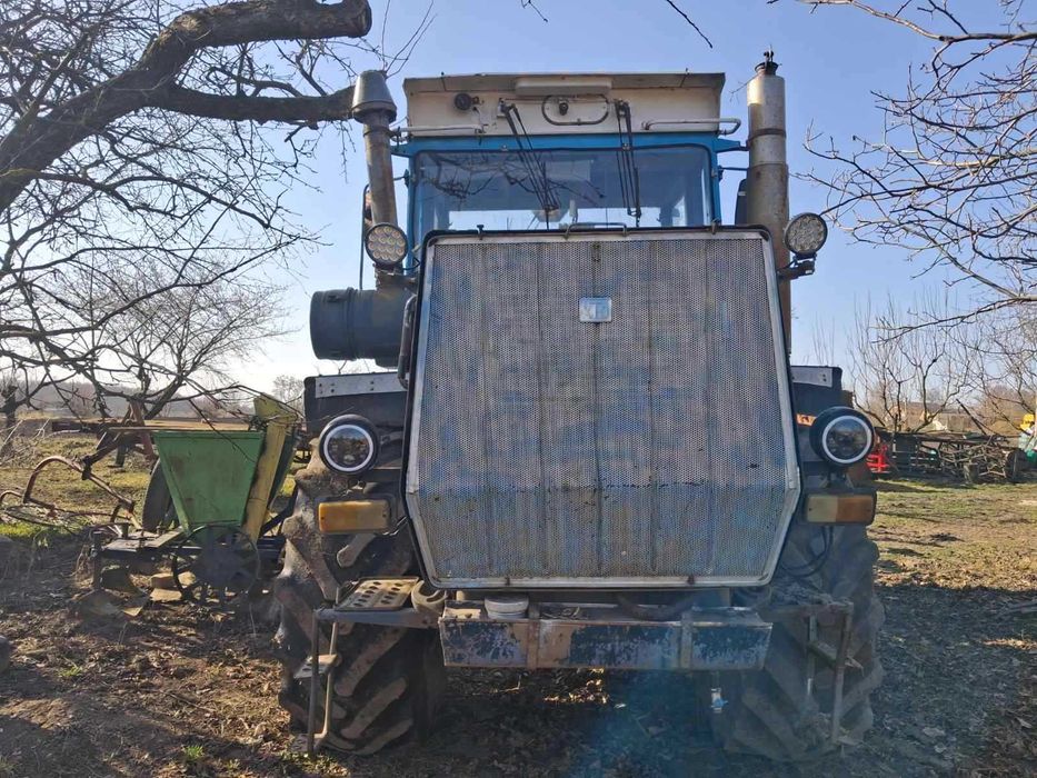 Продам плуг Велес Агро ПОН-3+1