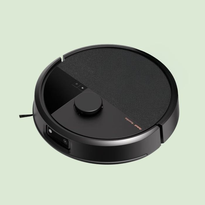Робот-пилосос iRobot Roomba Max 705 Vac + AutoEmpty  Black,пилісос,полосос,робот,робот пилісос