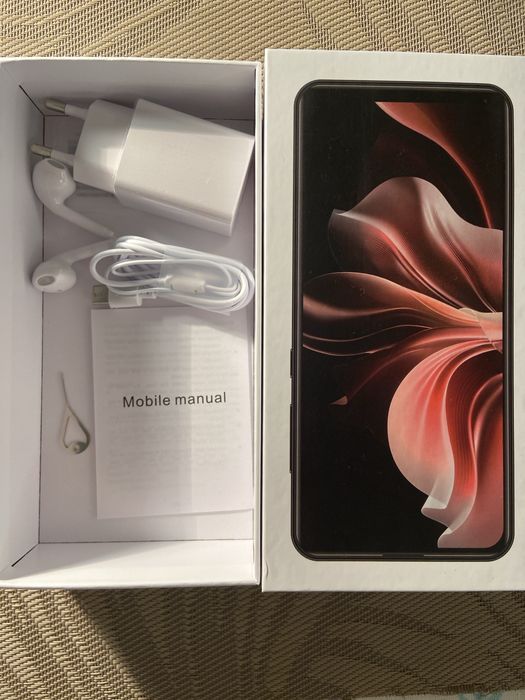 Samsung s25 телефон
