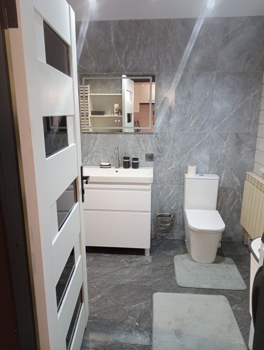 Оренда будинку в Карпатах