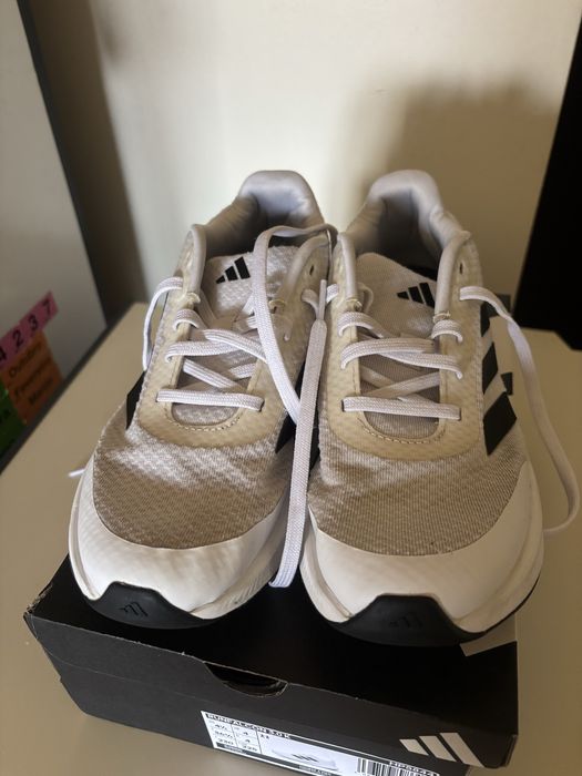 Sapatilhas adidas 36,5