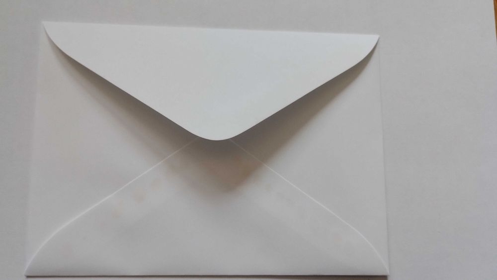 Koperta FDC Obrona Poczty Polskiej w Gdańsku z 2021 roku