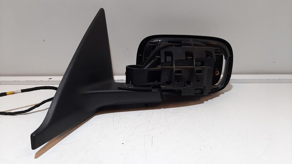Retrovisor / espelho esquerdo VOLVO S40 II (MS)