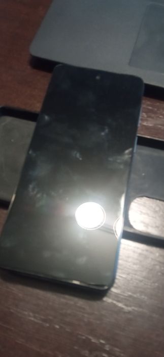 Telefon Motorola e32(s)