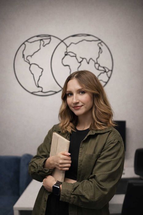 Matematyka z planem – przygotowanie do matury i lekcje na bieżąco