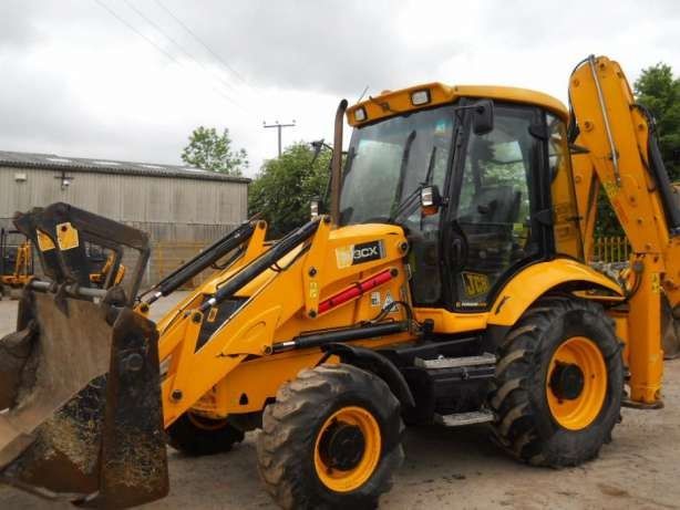 Аренда крана 10-25-30-40 тон Киев,Ирпень,Жуляны и обл.