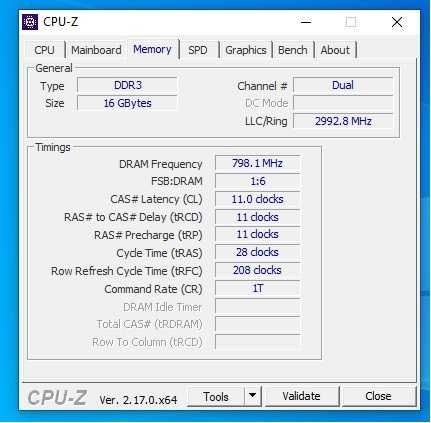 Lenovo ideapad z510/i5-4200M 2.5Ggz/Gt740m 2GB/16 Ram/SSD 512.
