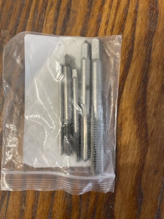 Продається набір метчиків набор метчиков