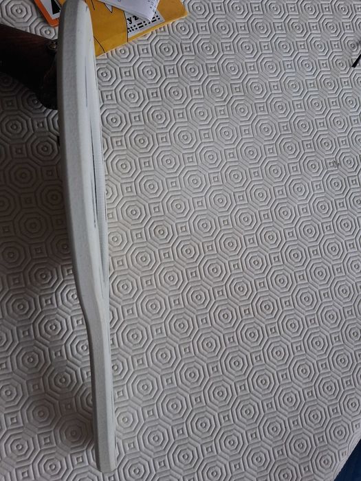 Espelho de mão estilo retro