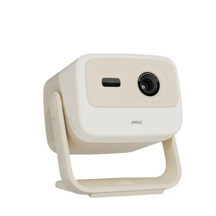 Лазерний Full HD проектор JMGO N1S Nano (J61-7K1) [*У наявності*]