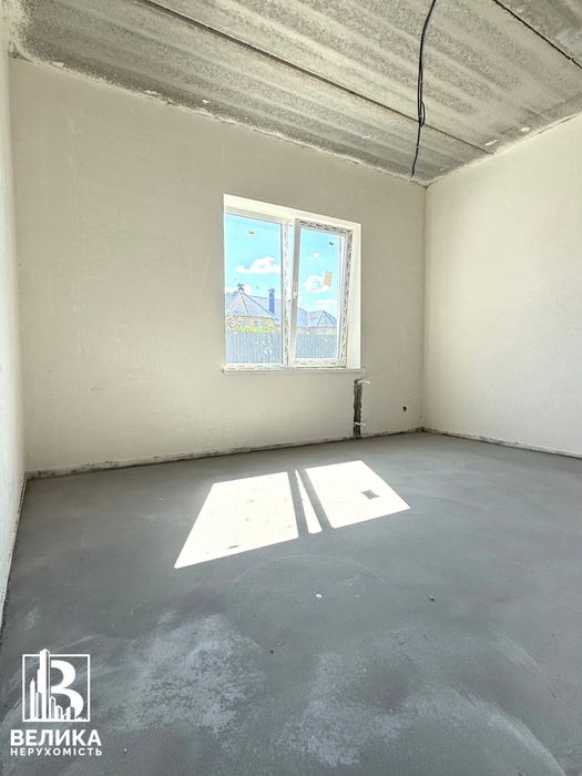 ЗНИЖКА‼️Продаж таунхаус 4 кім 110м2 ГАЗ Крюківщина Центр Школа Вишневе