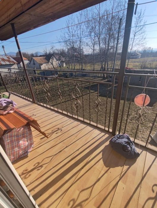 Продаж Будинку НОВОБУДОВА