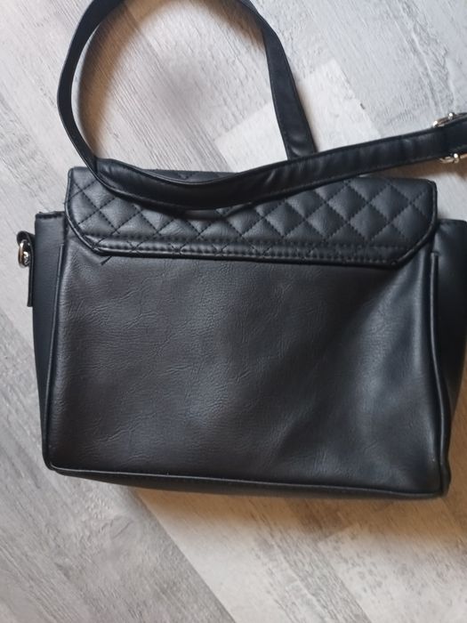 Torebka damska Atmosphere