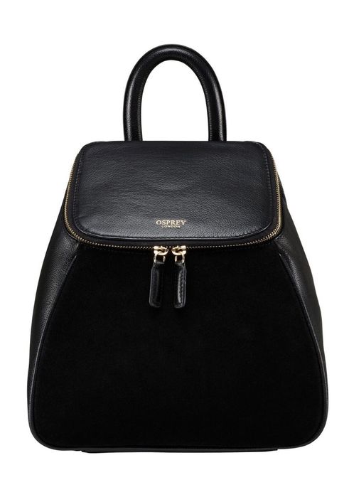 Рюкзак городской/ для ноутбука путешествий пеших прогулок