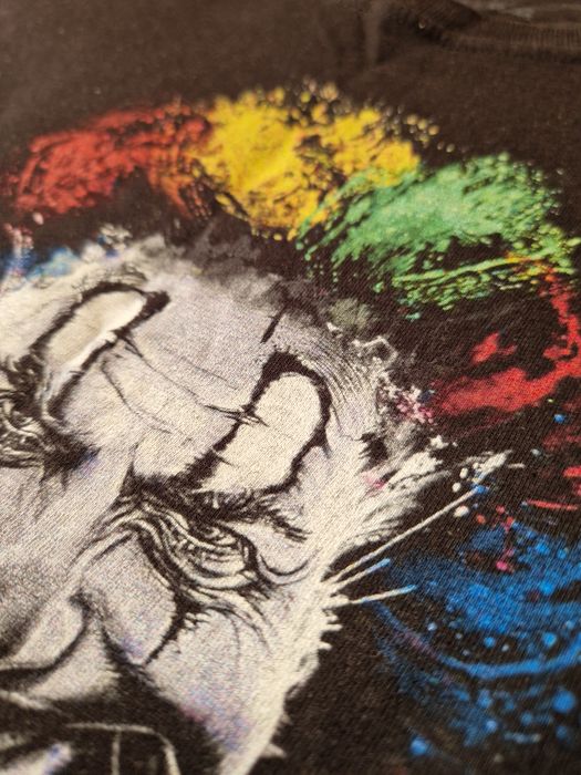 Футболка чоловіча