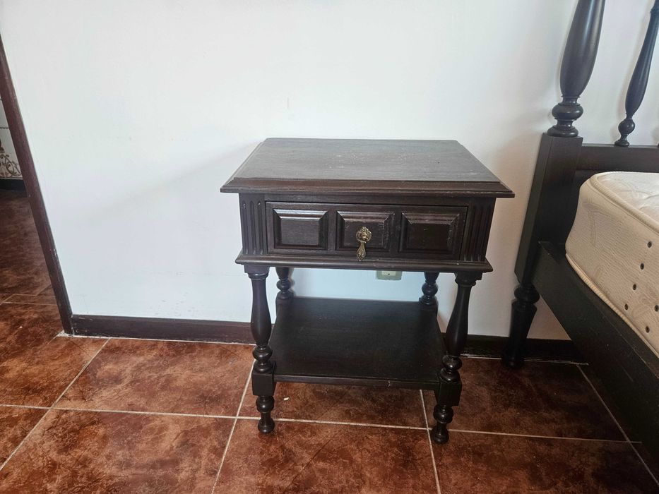 MÓVEIS de quarto