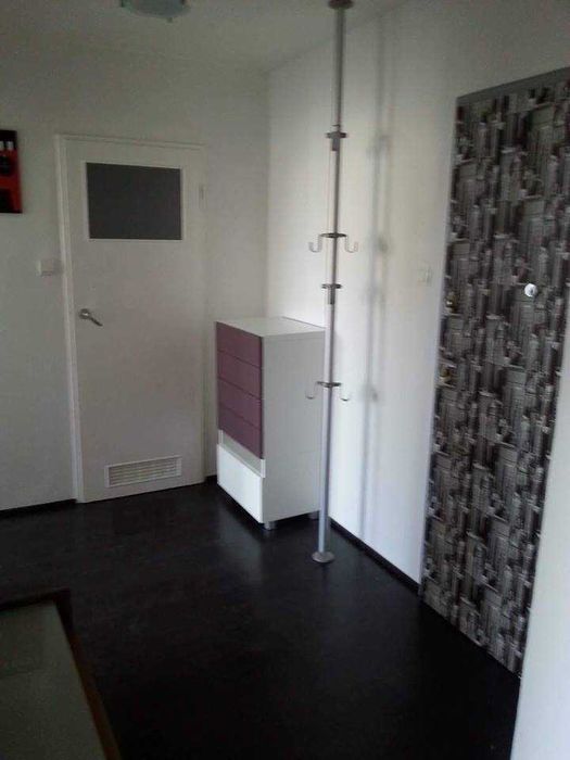 Pokój, Praga Południe, Saska Kępa, ul. Międzynarodowa , bezpośrednio