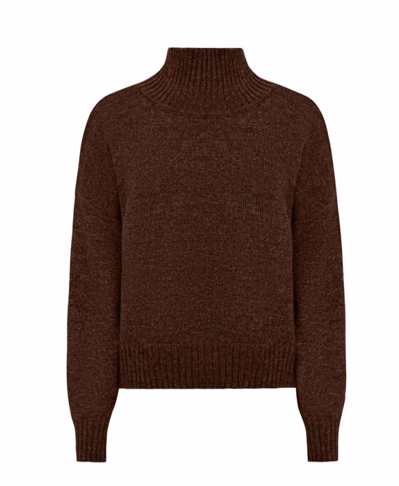 Свитер otaje.brand marymax_brand zara